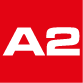 Acero inox A2