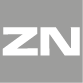 Zinc plated steel