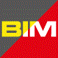 Bimetal