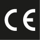 CE