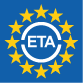 ETA