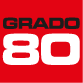 Grado 80