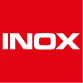 INOX