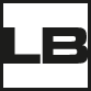 Laqué blanc