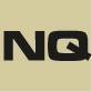 Niquelado