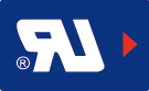 RU