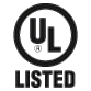 UL
