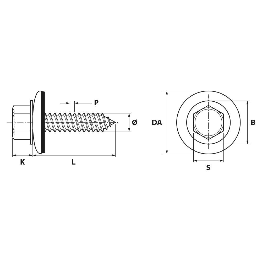 tornillo-din-6928-c-cincado-epdm-lusan