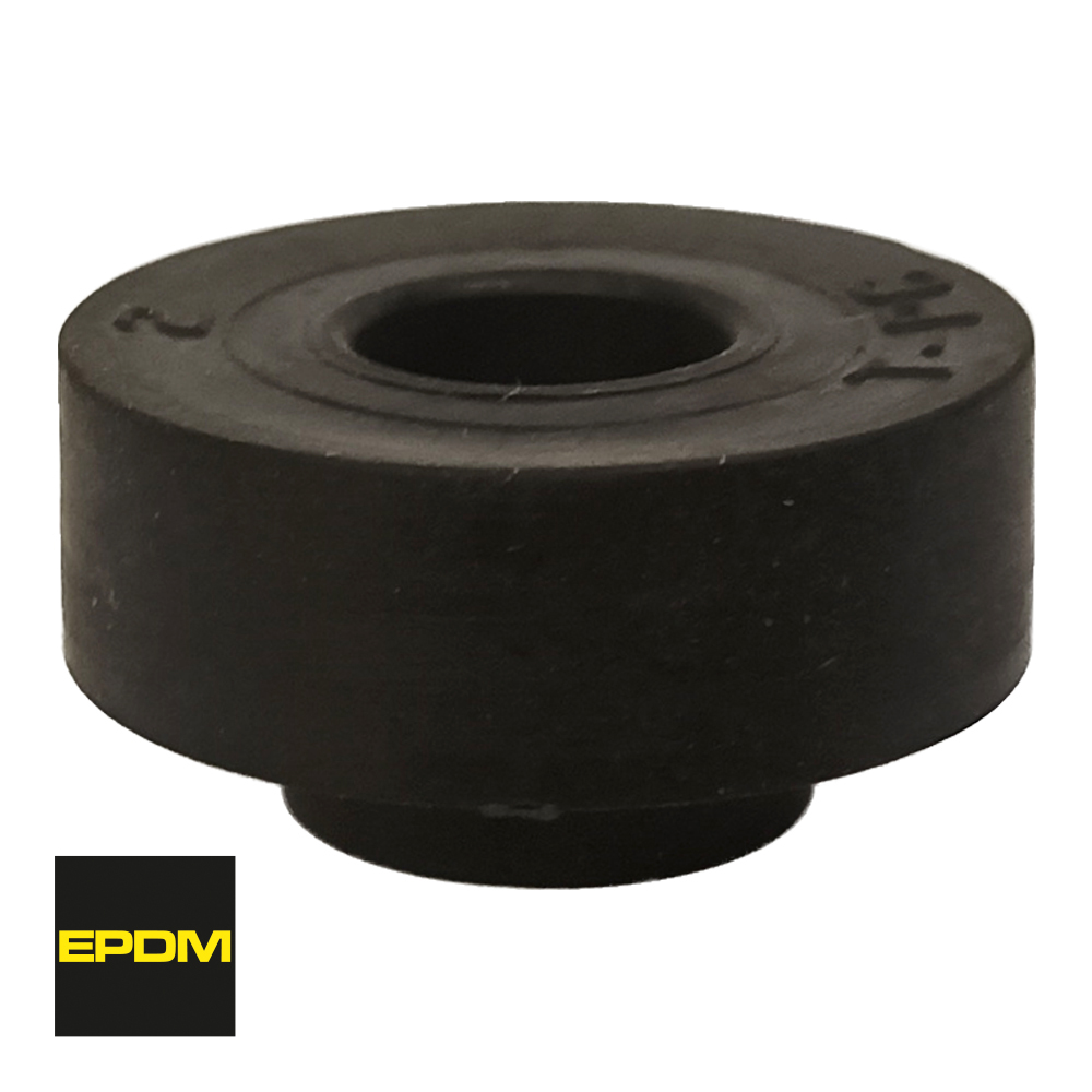 arandela especial EPDM