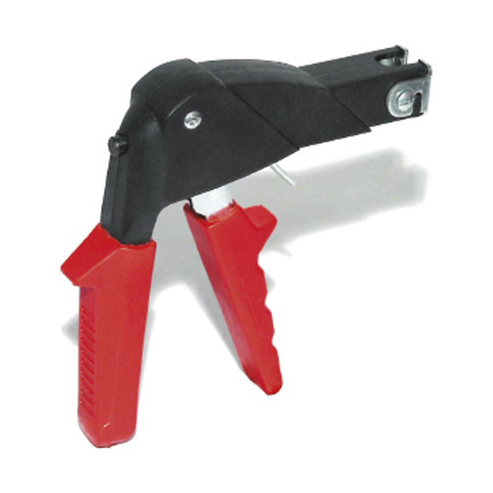 tools for hollow wall anchors instalation