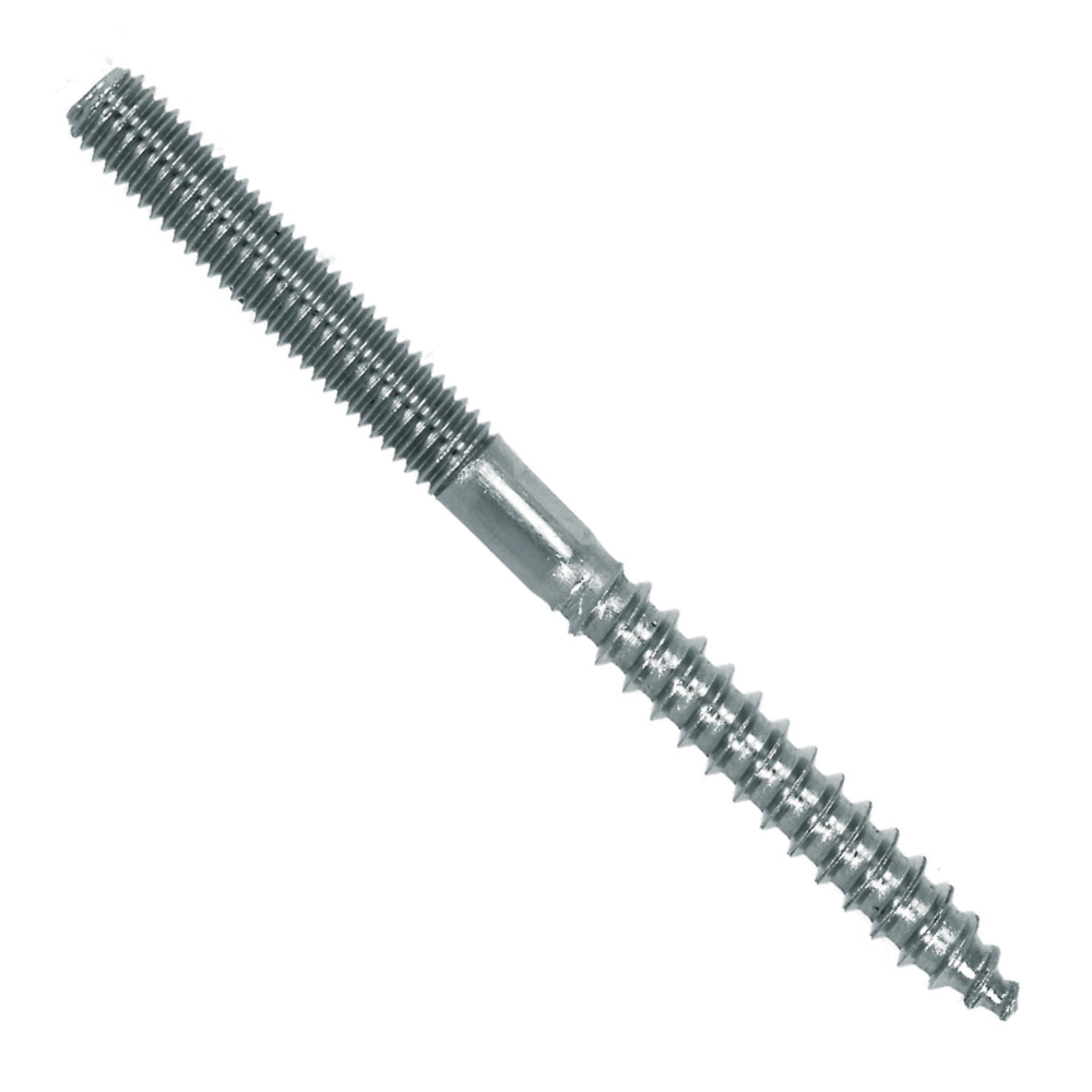 vis combi avec section hexagonal TX