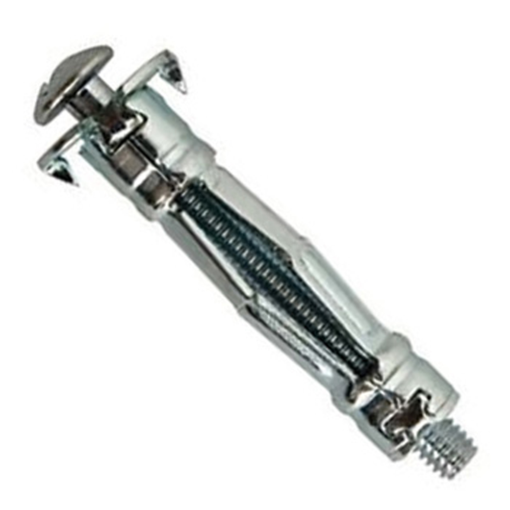 hollow wall anchor