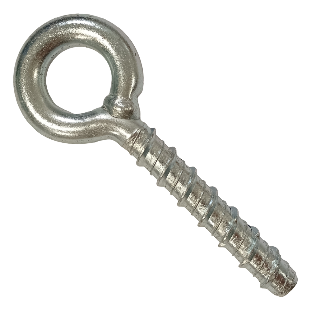 eyebolt concrete screw for scaffolds