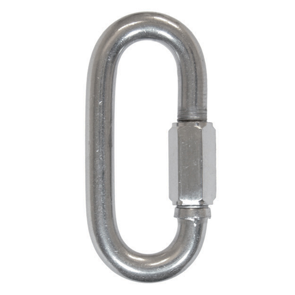 malla rápida Inoxidable A4