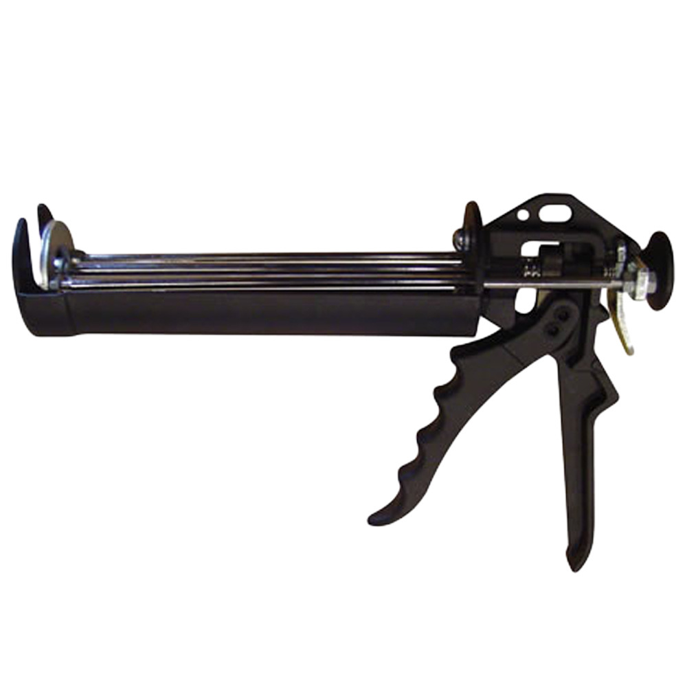 pistola resina economica