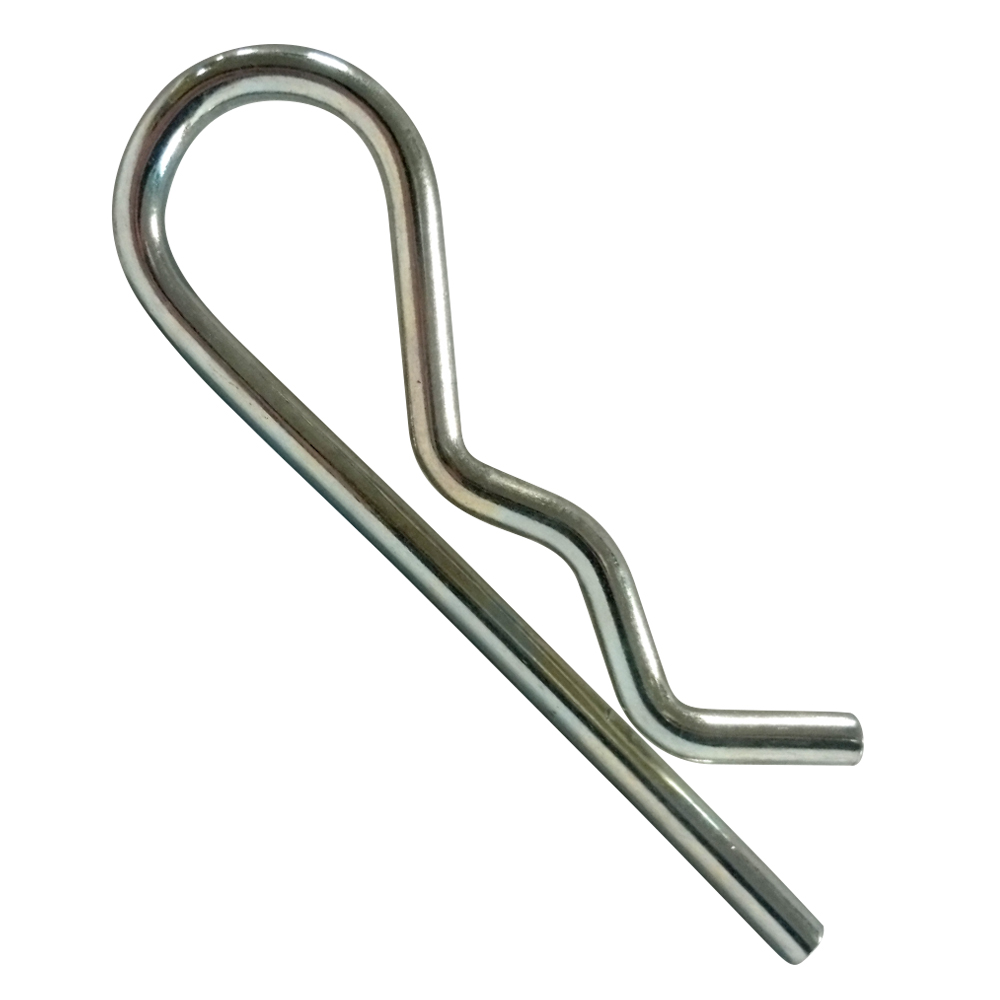pasador 