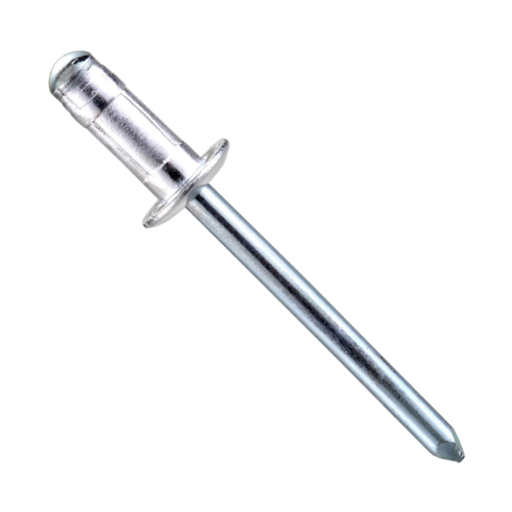 rivet tubulare 