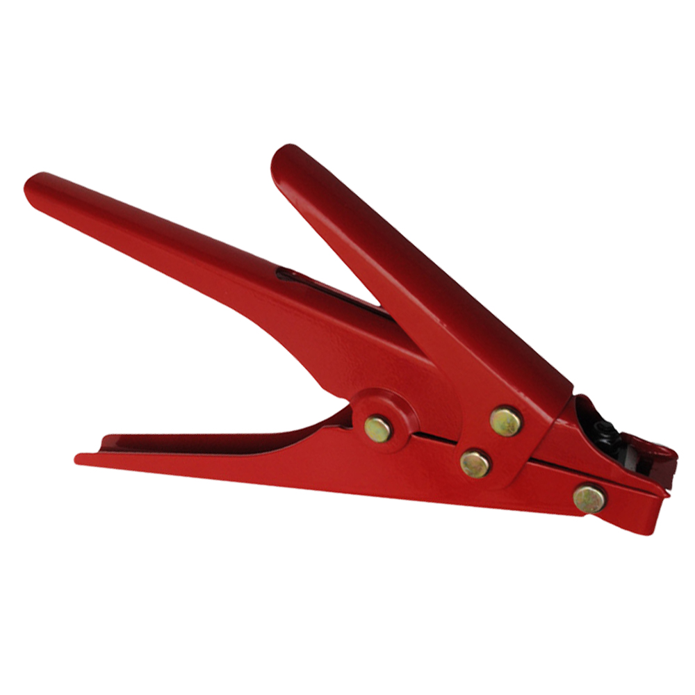 tenseur de collier de serrage
